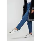 Product preview image