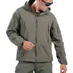 Product preview image