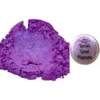 Product preview image