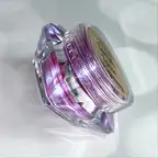 Product preview image