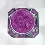 Product preview image
