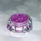 Product preview image