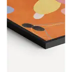Product preview image