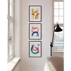 Product preview image