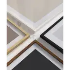 Product preview image
