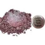Product preview image