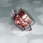 Product preview image