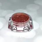 Product preview image