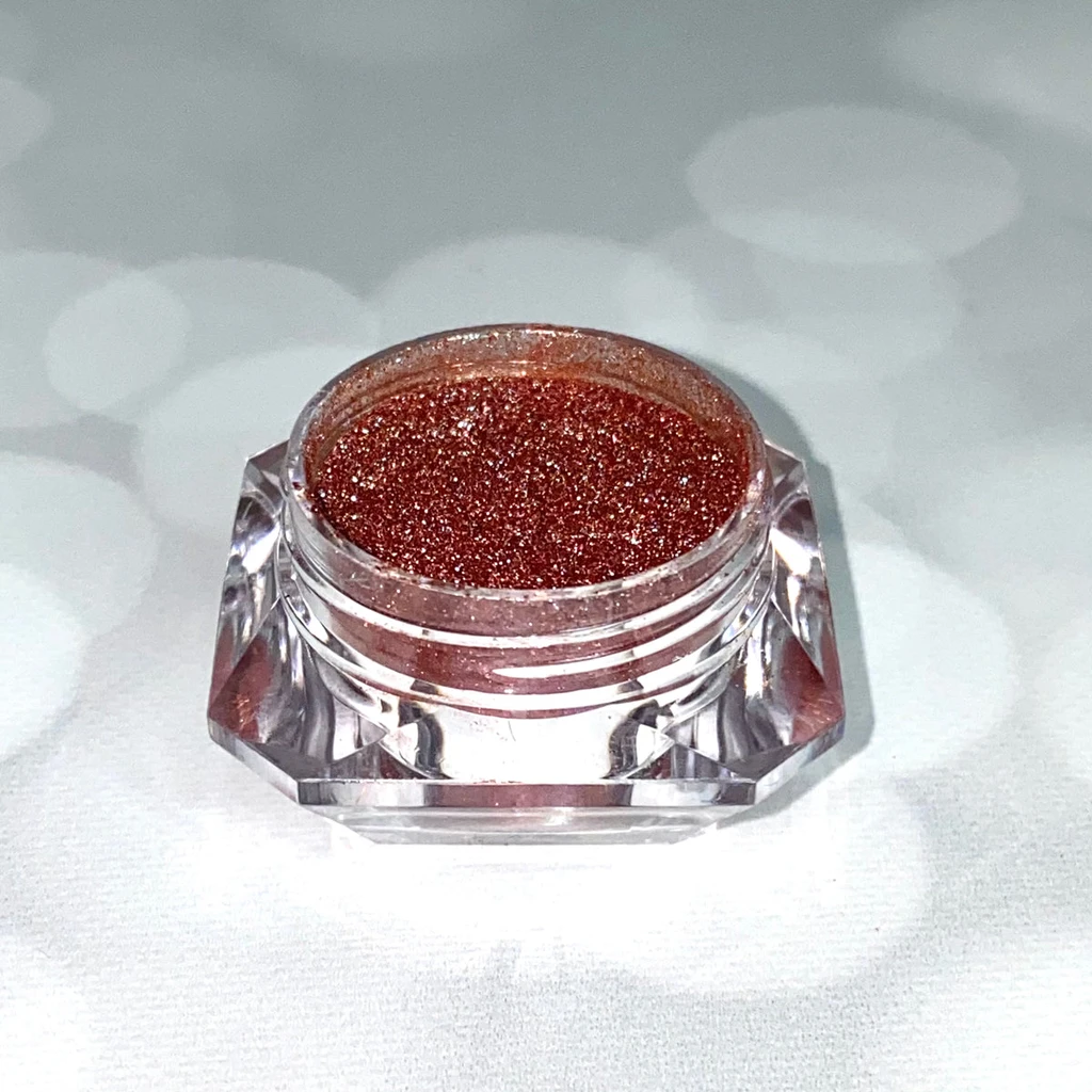 CheriGlow Cosmetics Galactic - Lavish Pigment Eyeshadow