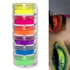 Product preview image