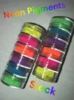 Product preview image