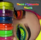 Product preview image
