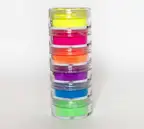 Product preview image