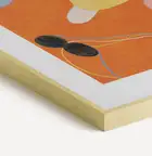 Product preview image