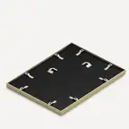 Product preview image