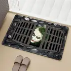 Product preview image