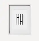 Product preview image