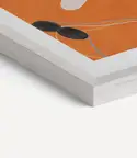 Product preview image