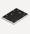 Product preview image
