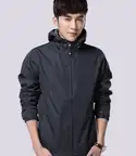 Product preview image