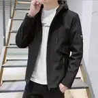 Product preview image