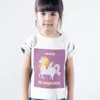 Product preview image