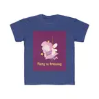 Product preview image