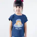Product preview image
