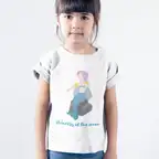 Product preview image