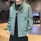 Product preview image