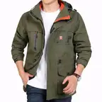 Product preview image