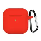 Product preview image