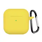 Product preview image