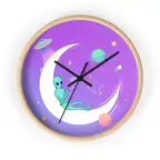 Product preview image