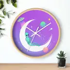Product preview image