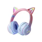 Product preview image