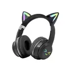 Product preview image