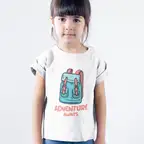 Product preview image