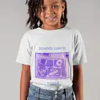 Product preview image