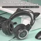 Product preview image