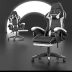 Product preview image