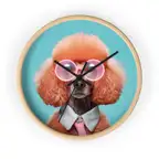 Product preview image