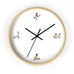 Product preview image