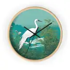 Product preview image