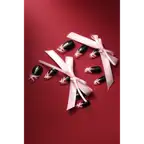 Product preview image