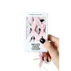Product preview image
