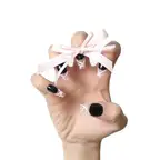 Product preview image
