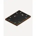 Product preview image