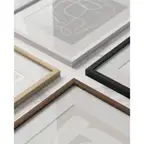 Product preview image