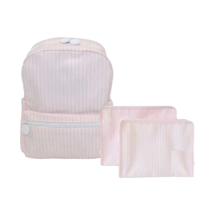 Give Wink Ready To Go Baby Girl Bundle